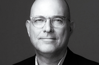 Christian Olesen