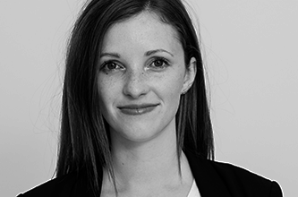 Ditte Georg Yahin